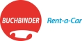 Buchbinder Rent-a-Car